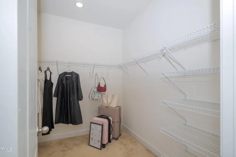 411 Alamosa Place Cary, NC 27519