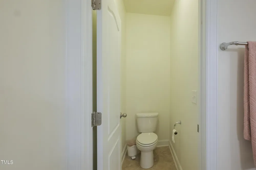 411 Alamosa Place Cary, NC 27519