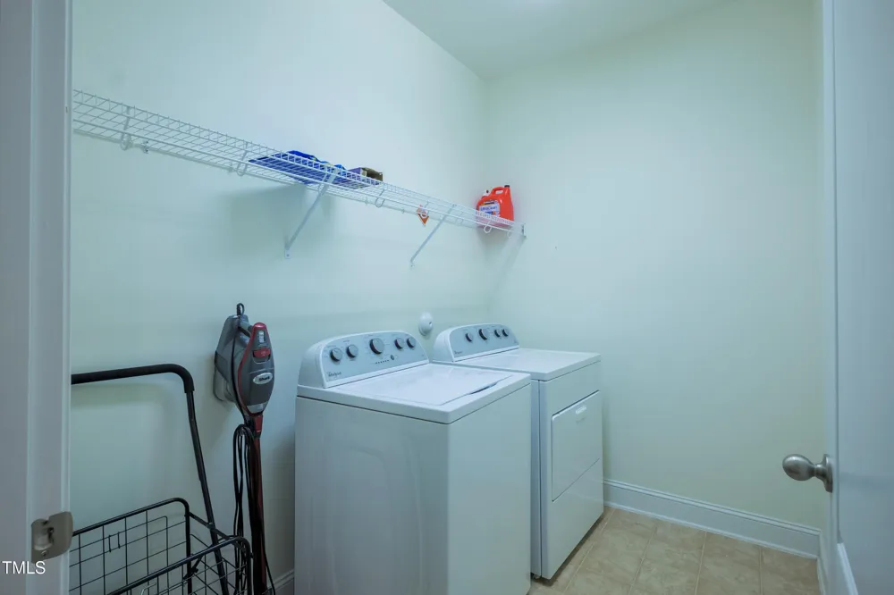 411 Alamosa Place Cary, NC 27519