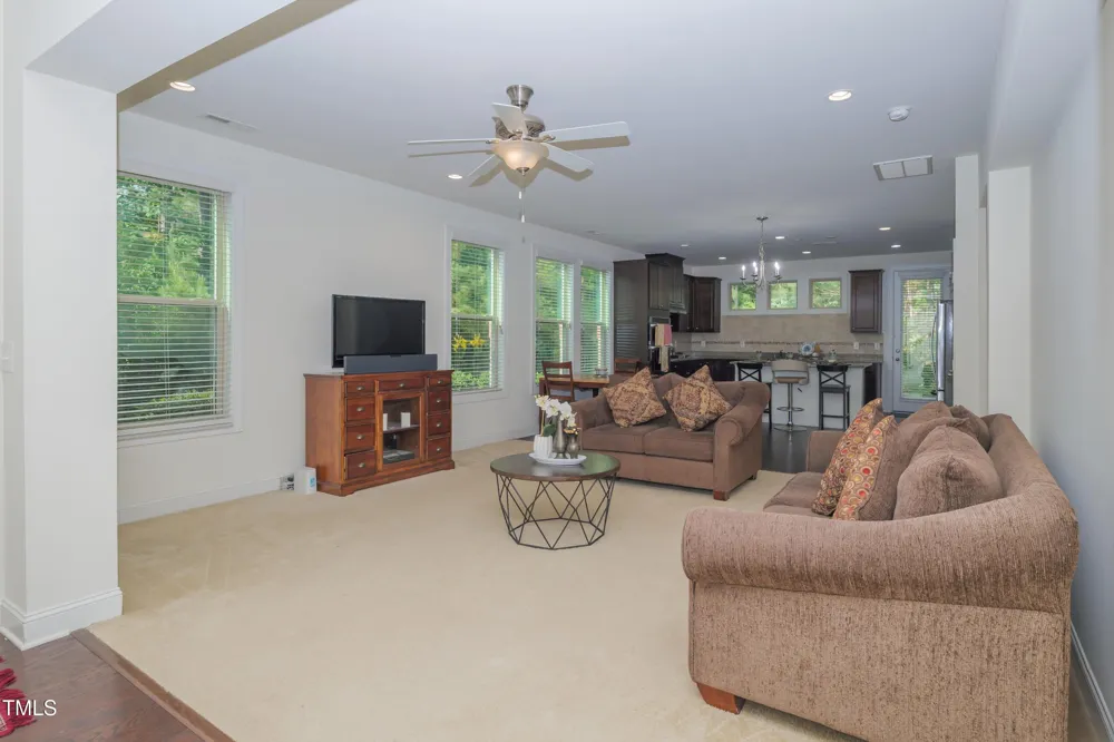 411 Alamosa Place Cary, NC 27519