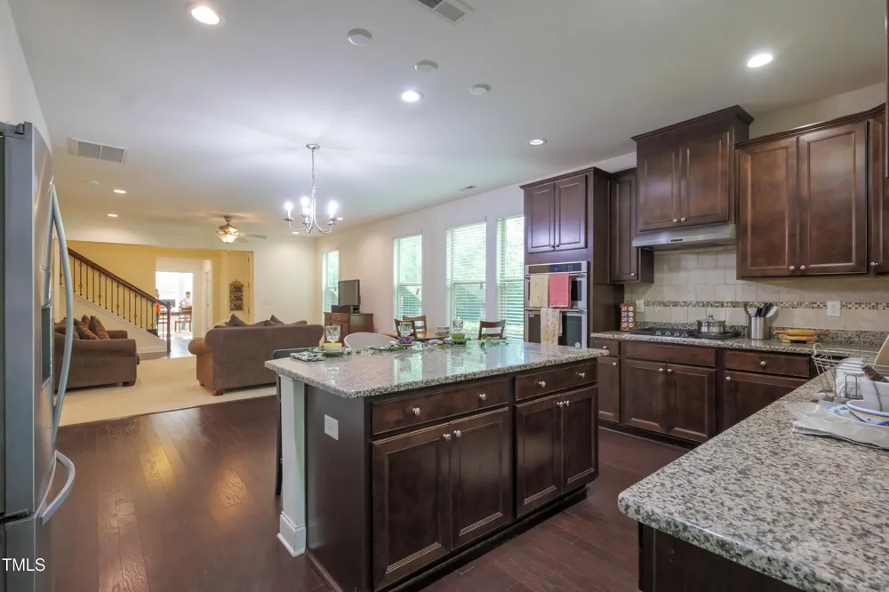 411 Alamosa Place Cary, NC 27519