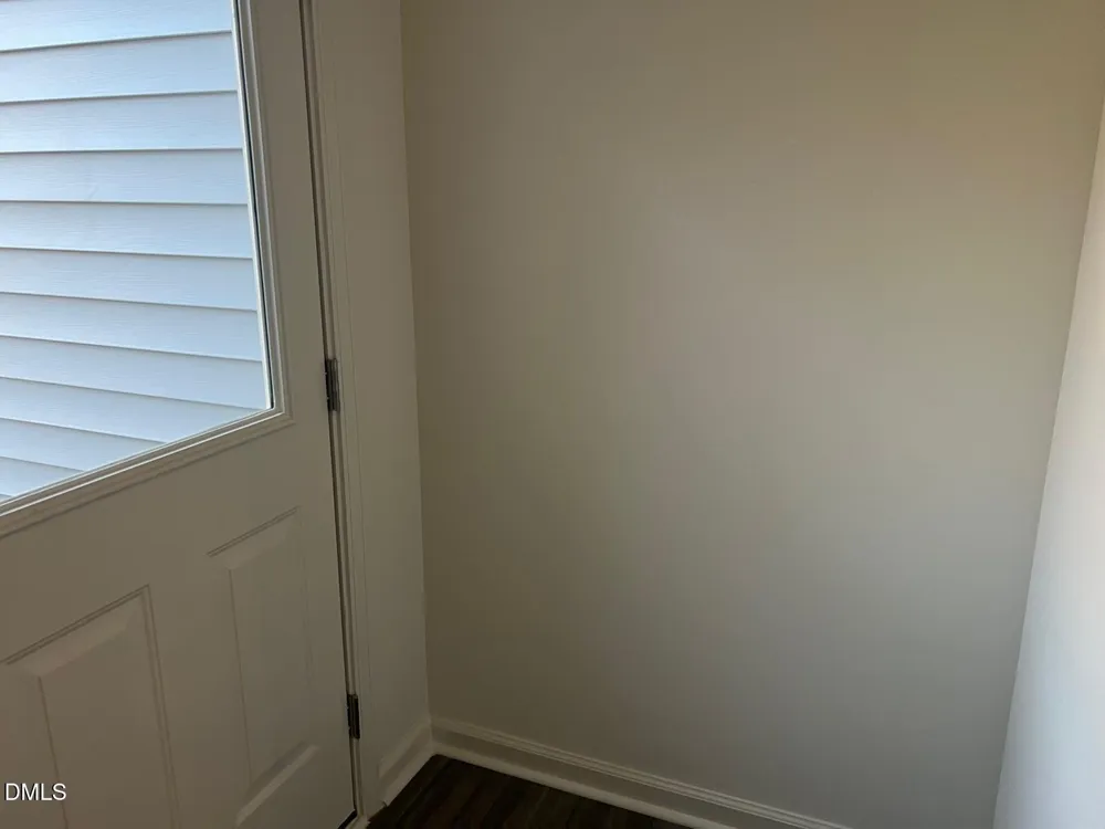 2213 Gln Xing Drive Durham, NC 27704