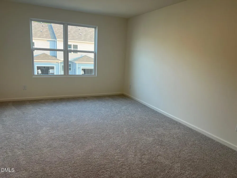 2213 Gln Xing Drive Durham, NC 27704