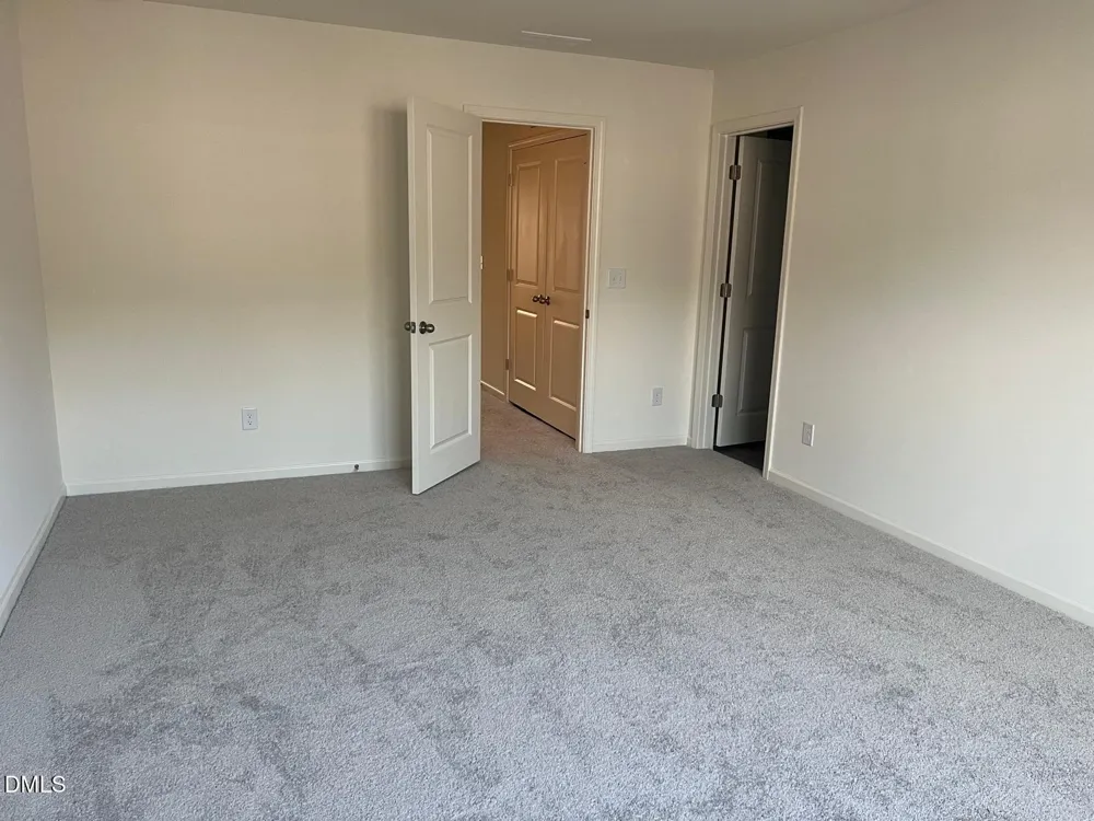2213 Gln Xing Drive Durham, NC 27704