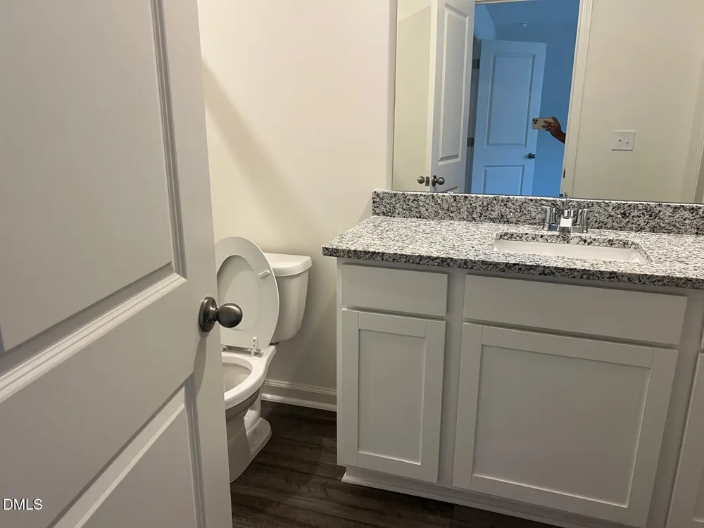 2213 Gln Xing Drive Durham, NC 27704