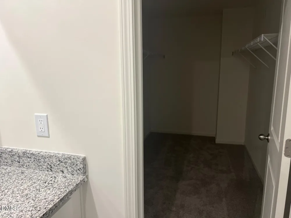 2213 Gln Xing Drive Durham, NC 27704