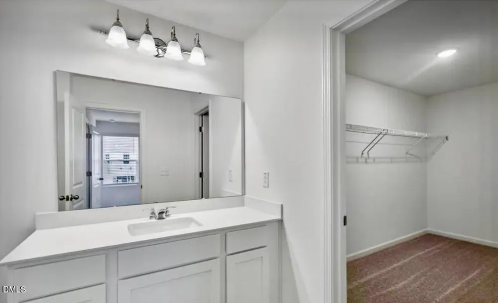 2213 Gln Xing Drive Durham, NC 27704