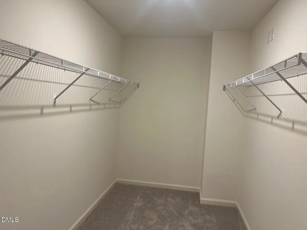 2213 Gln Xing Drive Durham, NC 27704