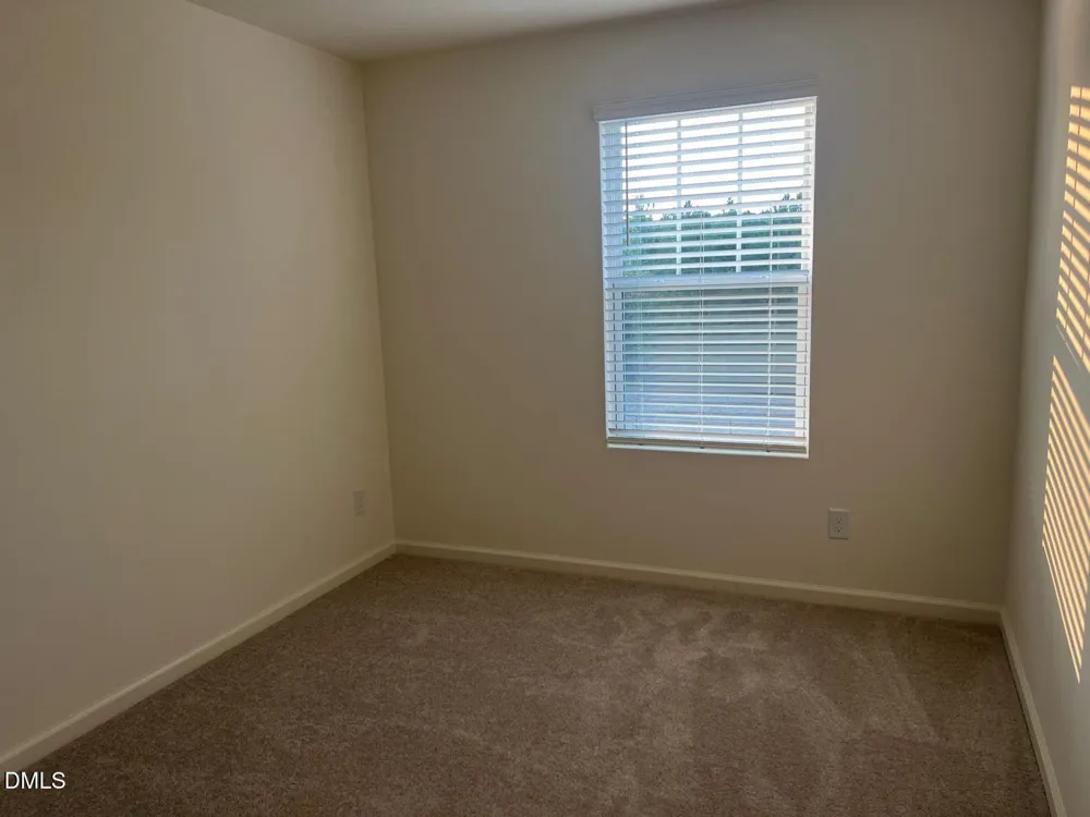 2213 Gln Xing Drive Durham, NC 27704