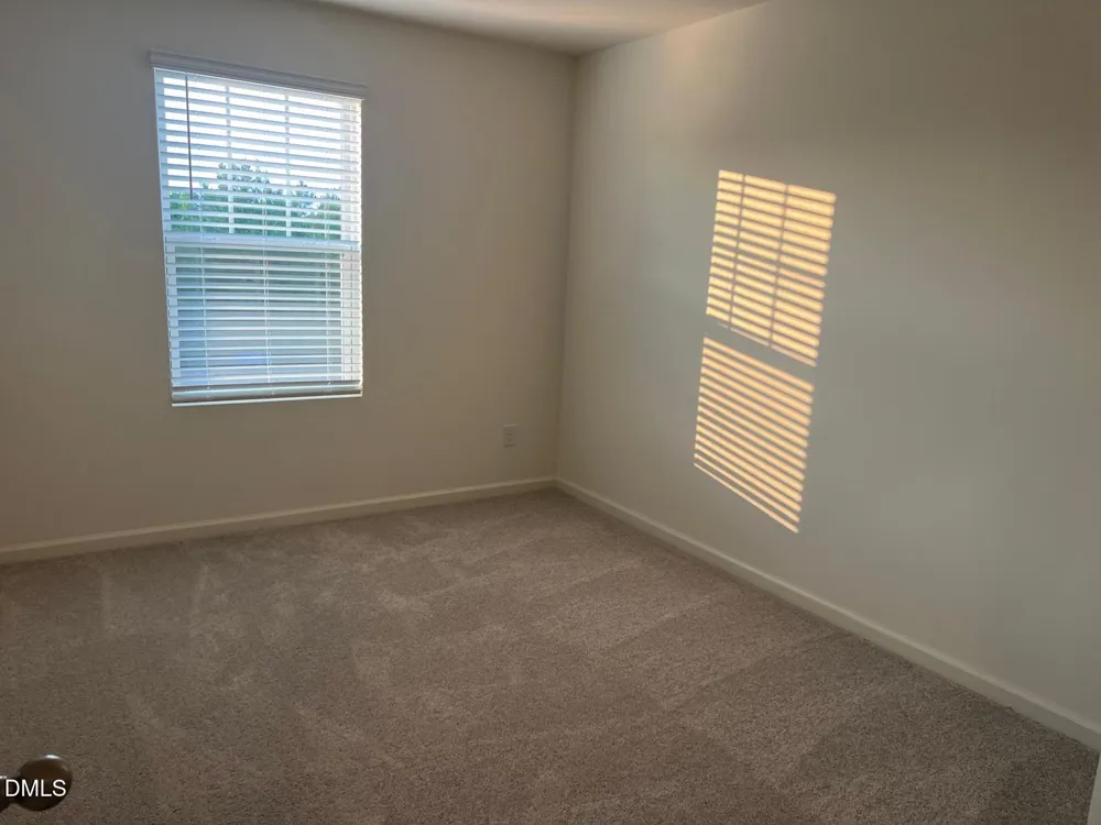 2213 Gln Xing Drive Durham, NC 27704