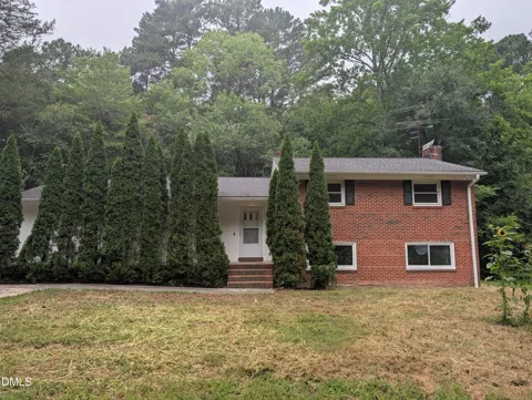 514 Morreene Road