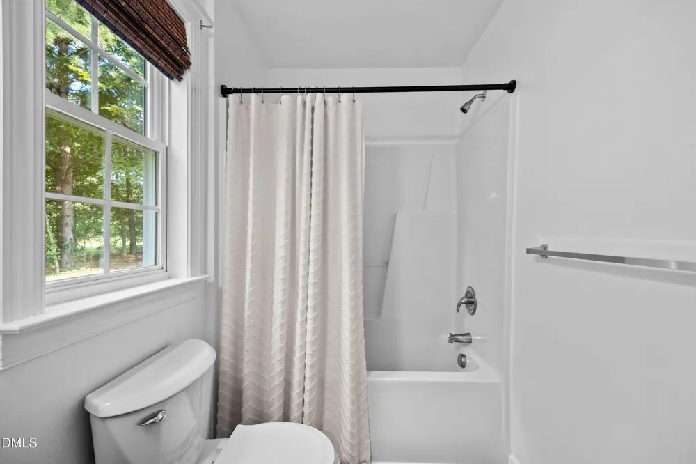 65 Rainwood Court Louisburg, NC 27549