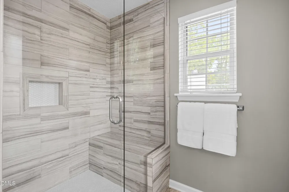 116 Crabwall Court Holly Springs, NC 27540