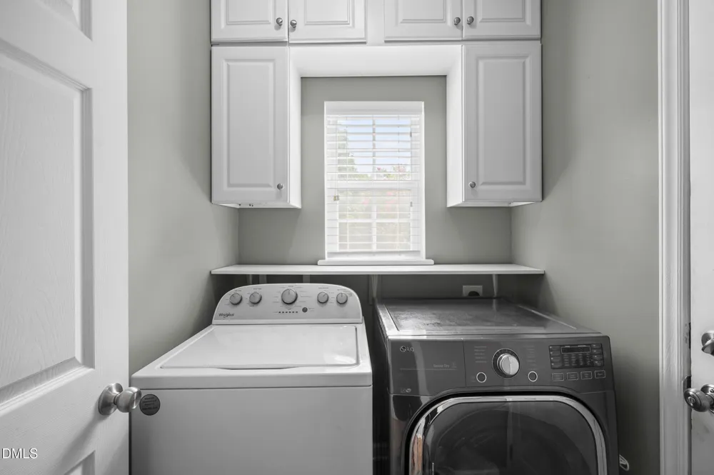 116 Crabwall Court Holly Springs, NC 27540