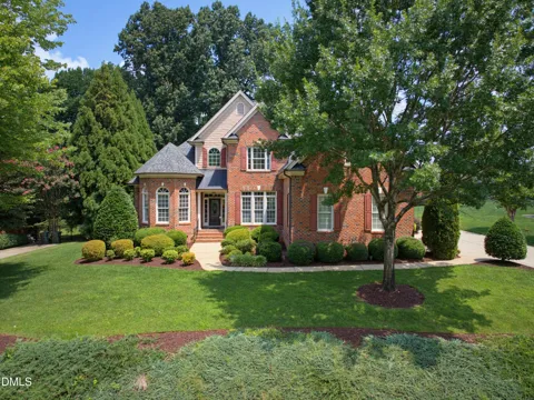 4148 Banks Stone Drive