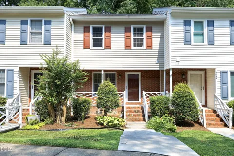 4636 Townesbury Lane