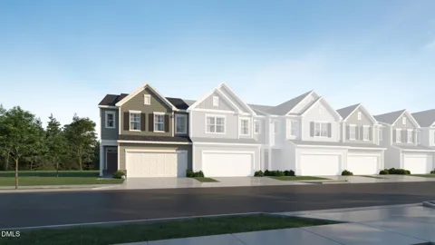 1216 Blue Dasher Lane