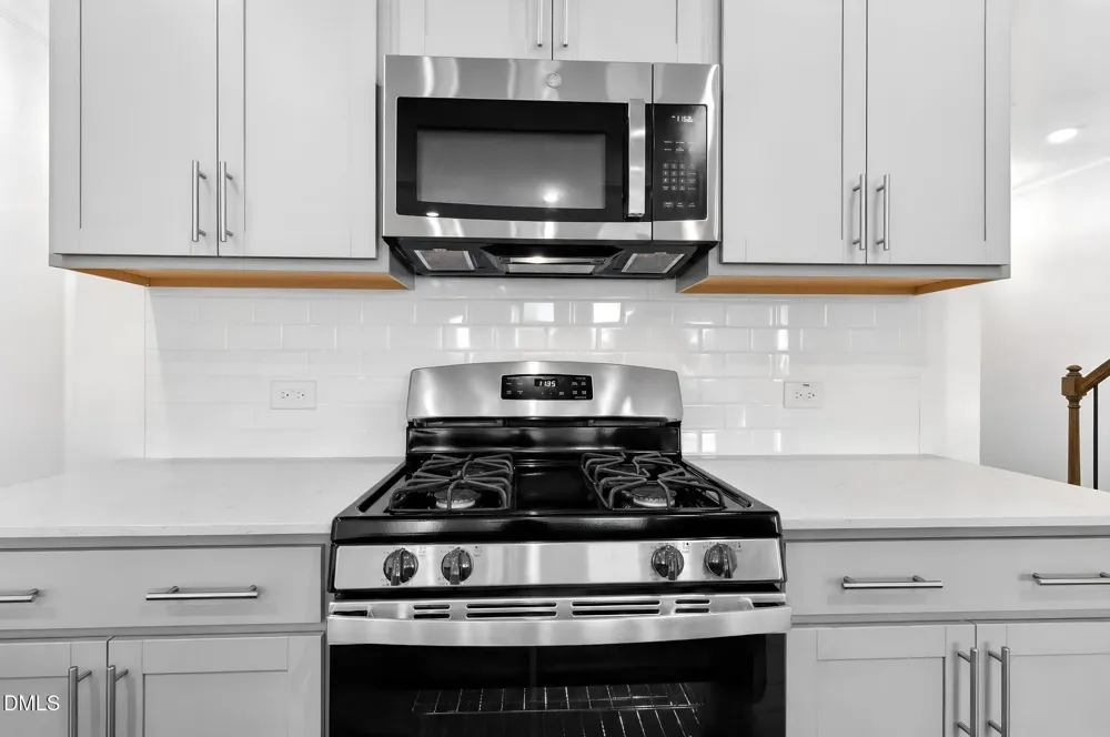 1216 Blue Dasher Lane Rolesville, NC 27587
