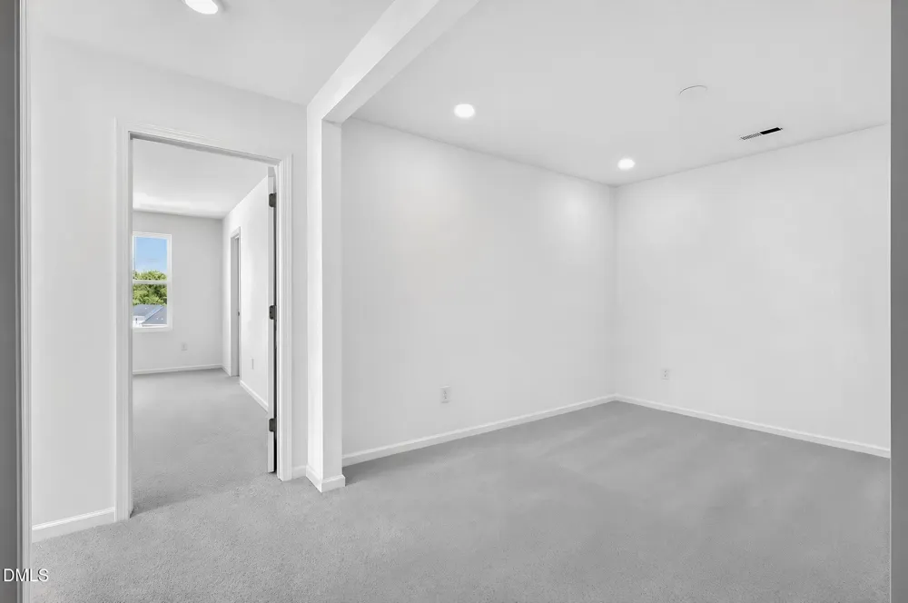 1216 Blue Dasher Lane Rolesville, NC 27587