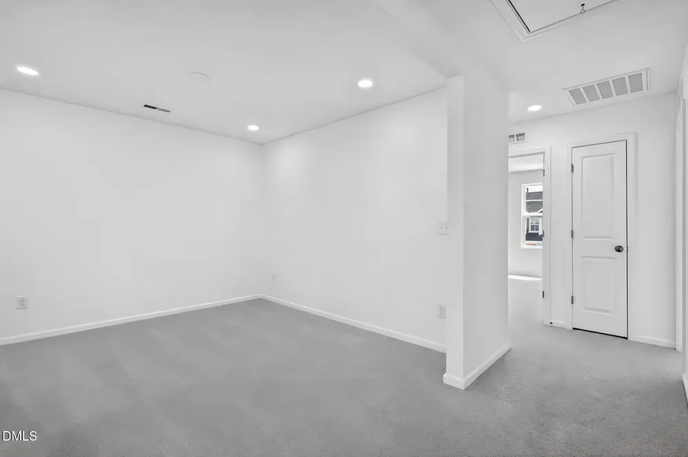 1216 Blue Dasher Lane Rolesville, NC 27587