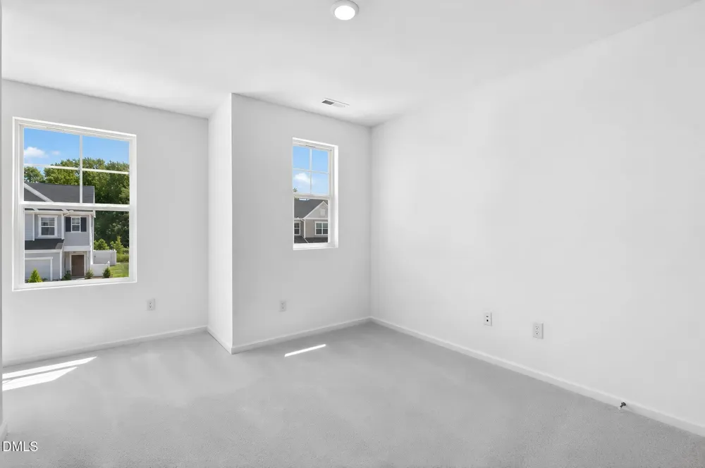 1216 Blue Dasher Lane Rolesville, NC 27587
