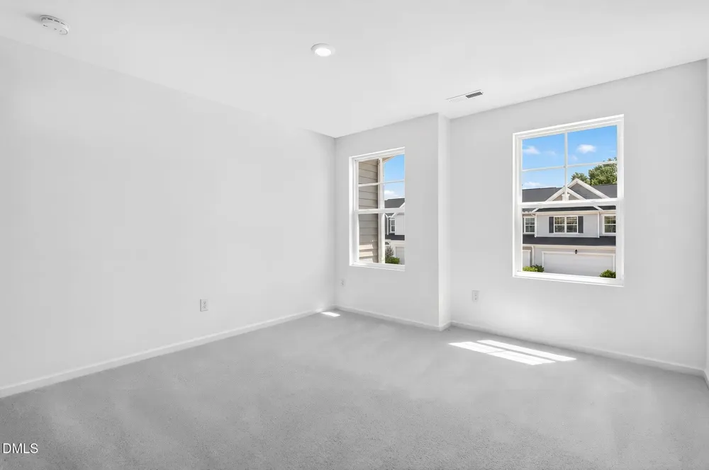 1216 Blue Dasher Lane Rolesville, NC 27587