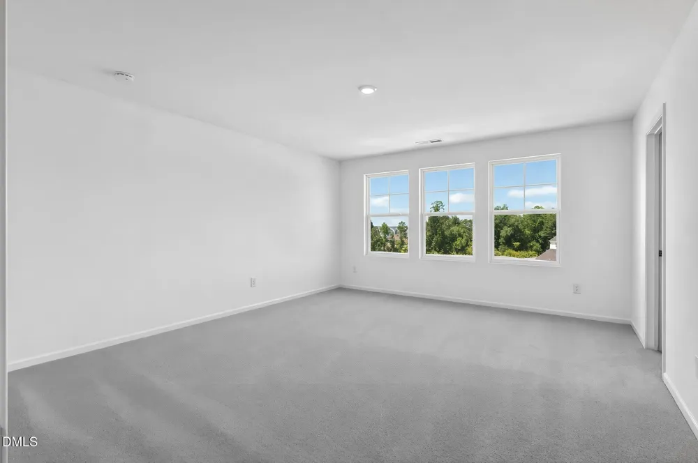 1216 Blue Dasher Lane Rolesville, NC 27587