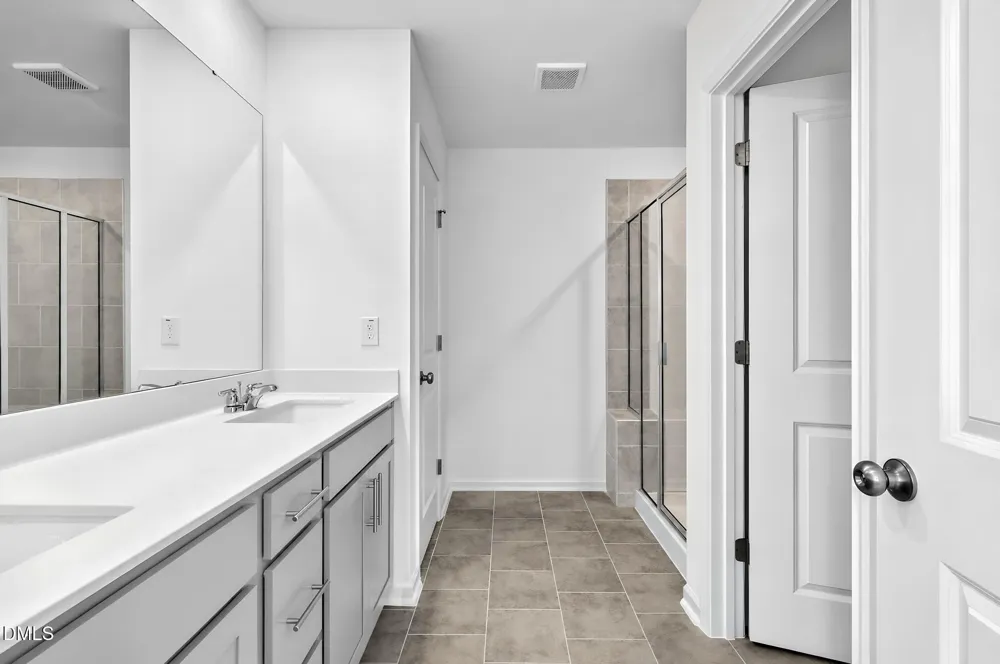 1216 Blue Dasher Lane Rolesville, NC 27587