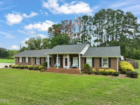 1718 Aman Dairy Road