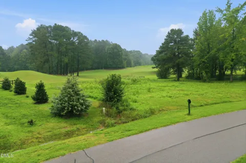 21 Oak Tree Drive
