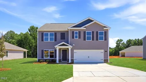 4731 Shelton Place