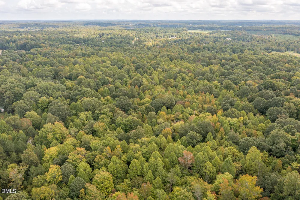 4501 Lot 1 Mill Creek Road Cedar Grove, NC 27231