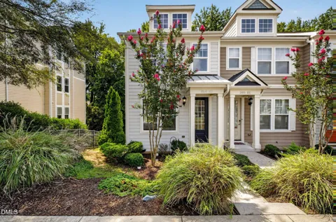 2800 Bedford Green Drive #100