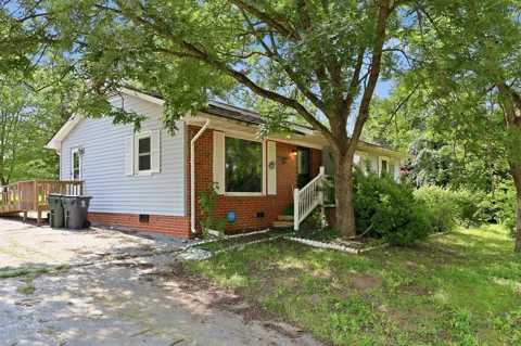 104 Alex Street