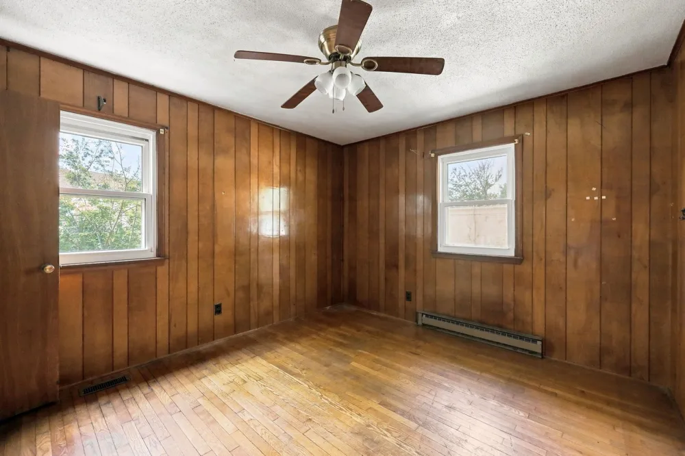 104 Alex Street Oxford, NC 27565