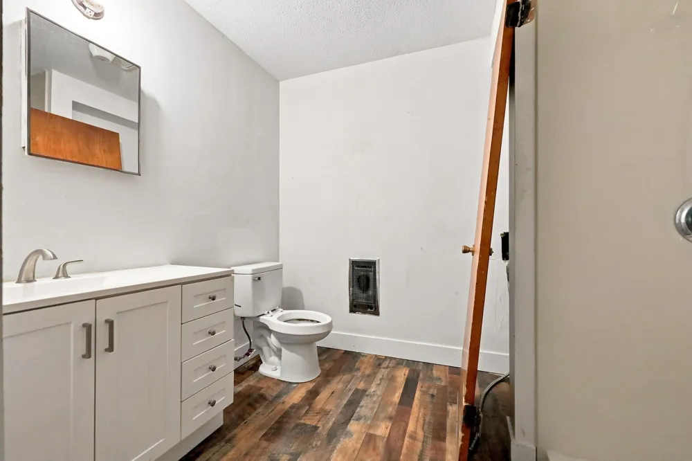 104 Alex Street Oxford, NC 27565