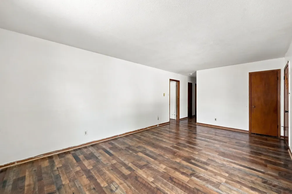 104 Alex Street Oxford, NC 27565