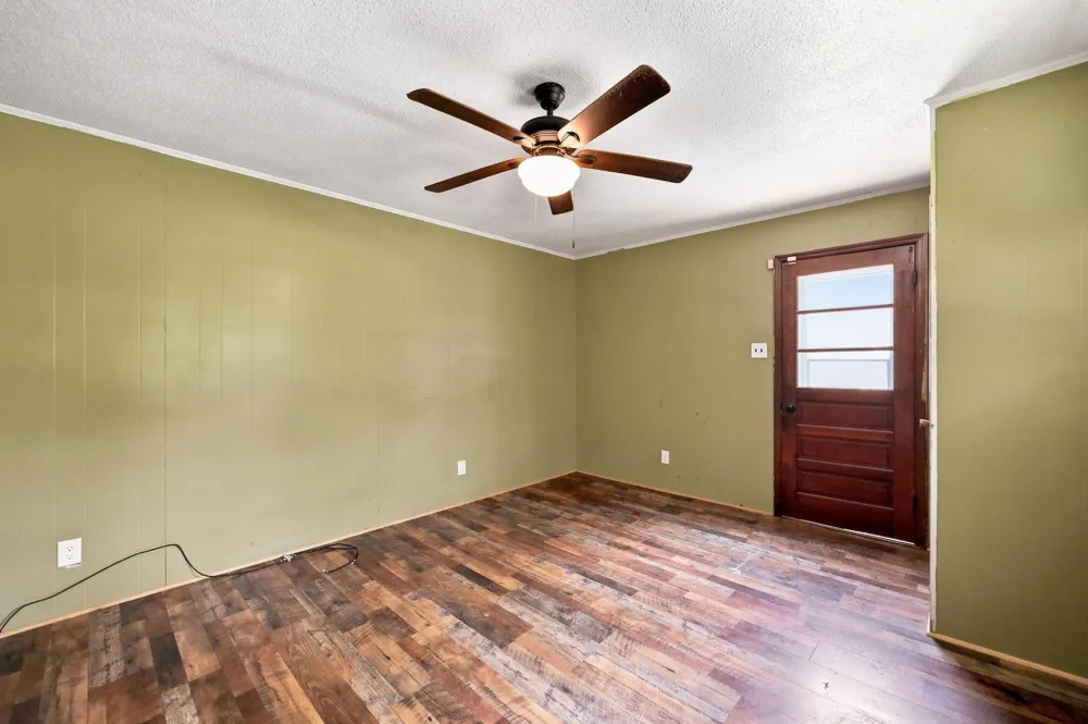 104 Alex Street Oxford, NC 27565