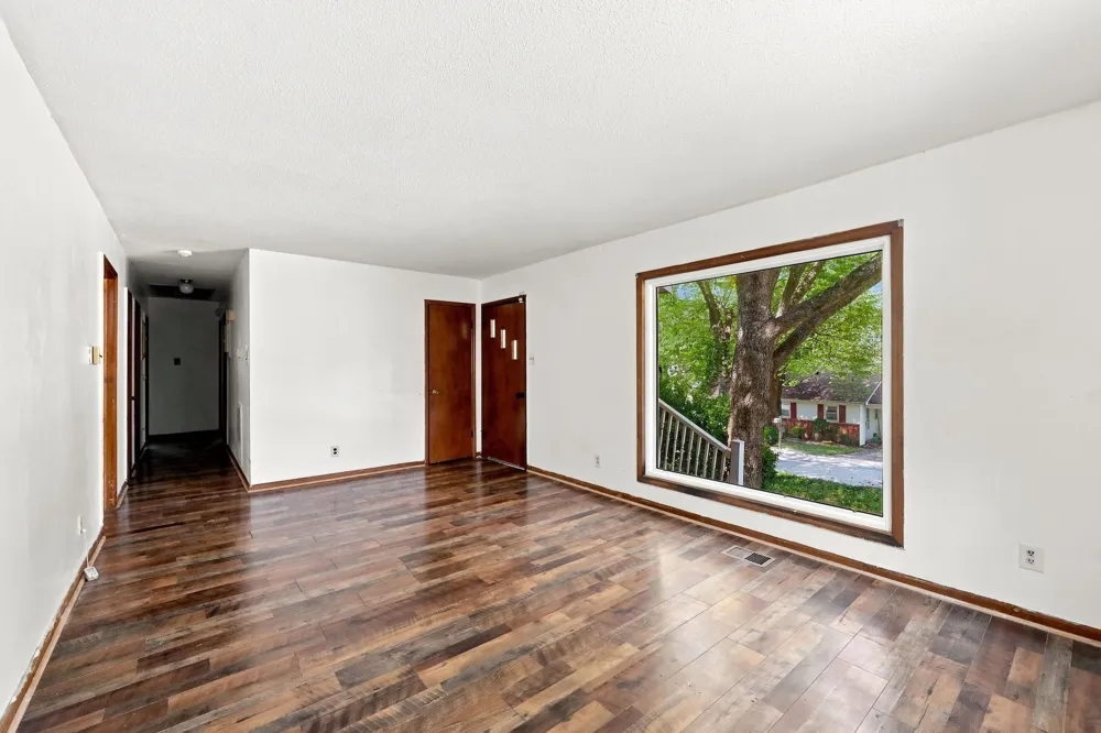 104 Alex Street Oxford, NC 27565