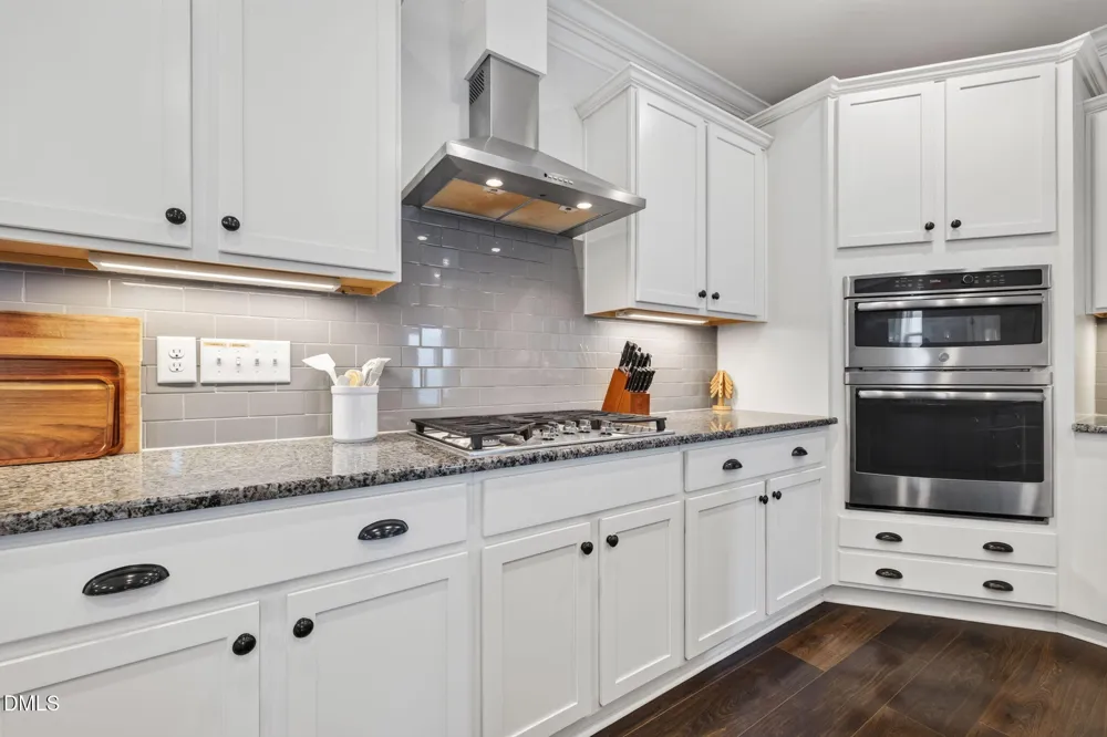 1276 Gloriosa Street Apex, NC 27523