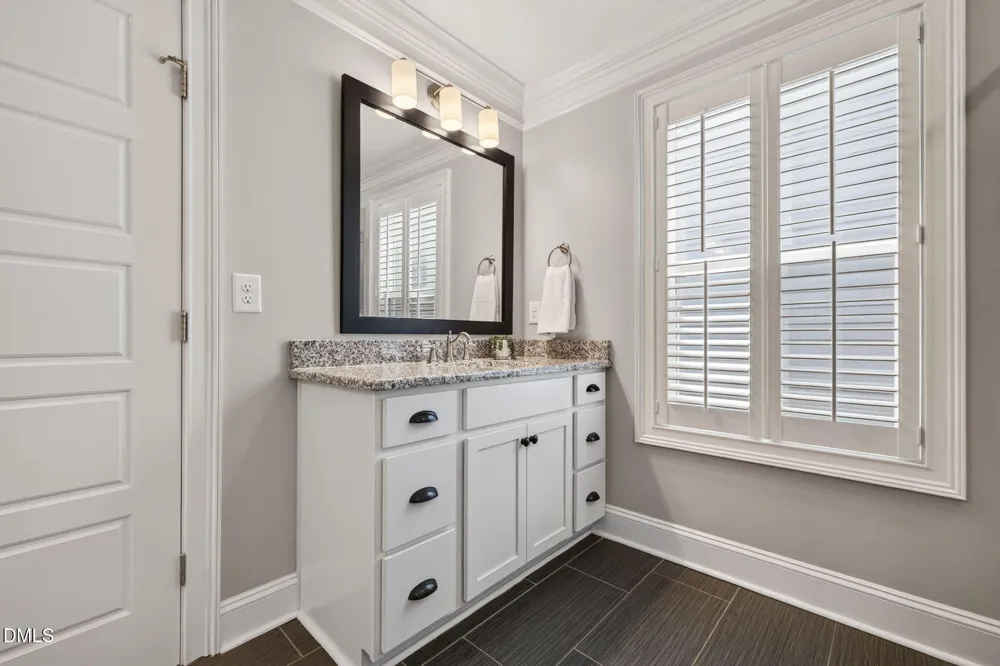 1276 Gloriosa Street Apex, NC 27523