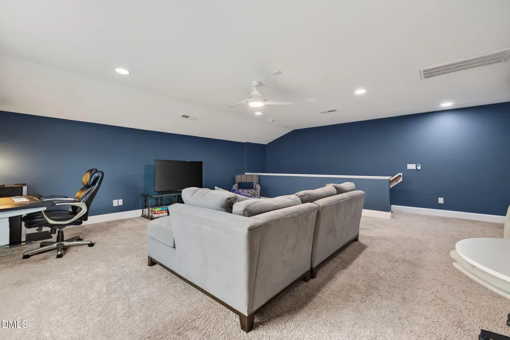1276 Gloriosa Street Apex, NC 27523