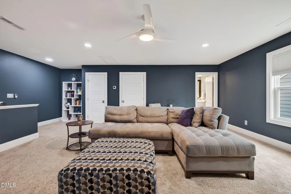 1276 Gloriosa Street Apex, NC 27523