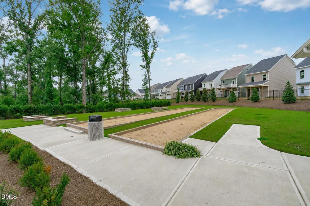 1276 Gloriosa Street Apex, NC 27523