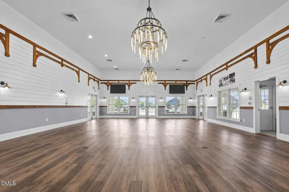 1276 Gloriosa Street Apex, NC 27523