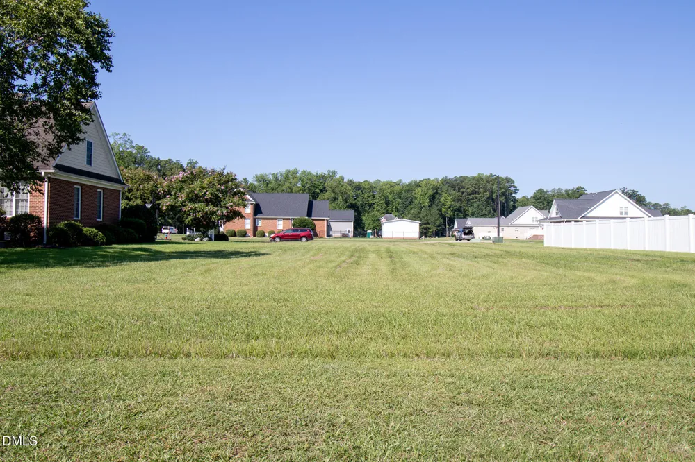167 Turnberry Rocky Mount, NC 27804