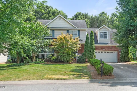 106 Eva Drive