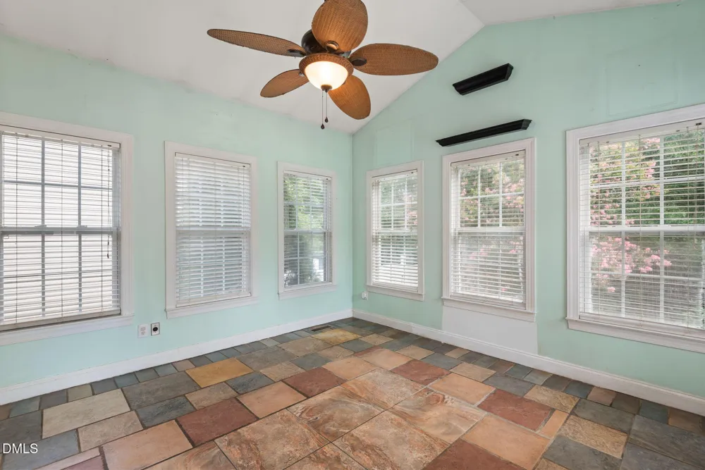 106 Eva Drive Gibsonville, NC 27249