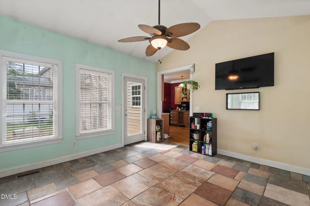 106 Eva Drive Gibsonville, NC 27249