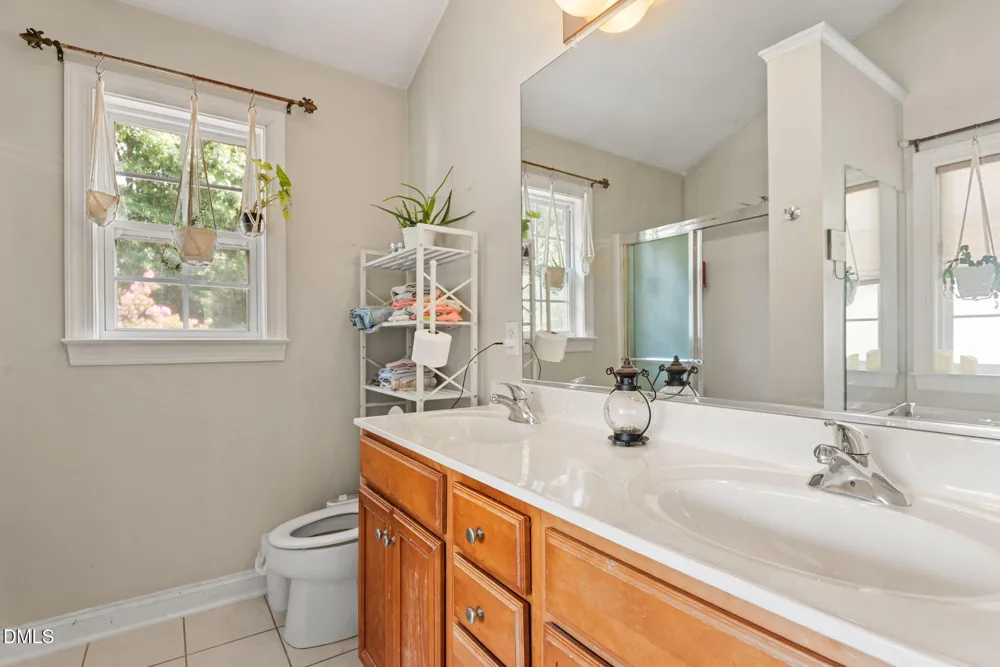 106 Eva Drive Gibsonville, NC 27249